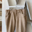 70's Western Slacks - 36” x 31”