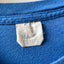 80’s Fruit of the Loom Tee - Medium