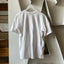 90’s Portland Beavers Tee - Large