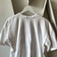 90’s Portland Beavers Tee - Large