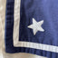 40’s USN Sailor Shirt - Medium