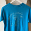 80's Spring Fest - Medium