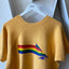 60's Sailing All Cotton  - Medium