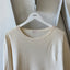 60’s Munsingwear Thermal - Large