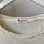 60’s Munsingwear Thermal - Large