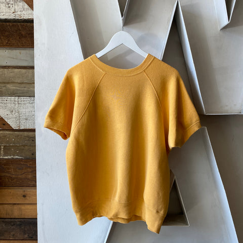 60's Sailing All Cotton  - Medium