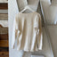 60’s Munsingwear Thermal - Large