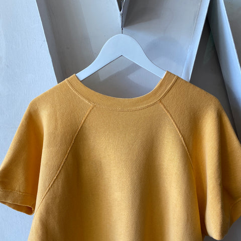 60's Sailing All Cotton  - Medium