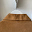 70’s Towncraft Suede Trucker Jacket - Medium