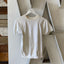 60’s Short Sleeve Crewneck - Small