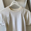 60’s Short Sleeve Crewneck - Small