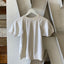 60’s Short Sleeve Crewneck - Small