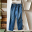 80’s Levi’s Orange Tab Denim - 31” x 30”
