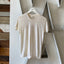 70’s Kmart Blank Tee - Small