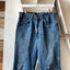 80’s Levi’s Orange Tab Denim - 31” x 30”