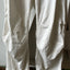 80’s Snow Camo Pants - 32” x 30”