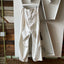 80’s Snow Camo Pants - 32” x 30”