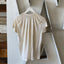 70’s Kmart Blank Tee - Small