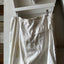 80’s Snow Camo Pants - 32” x 30”