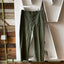 80’s OG-507 Trousers - 34” x 29.5”