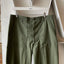 80’s OG-507 Trousers - 34” x 29.5”