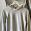 80’s Adidas Hoodie - Medium