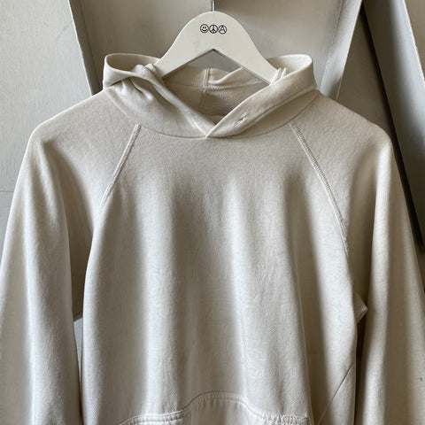 80’s Adidas Hoodie - Medium