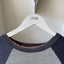 80’s Rush Signals Tour Raglan Tee - Medium