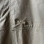 80’s OG-507 Trousers - 34” x 29.5”