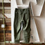 80’s OG-507 Trousers - 34” x 29.5”
