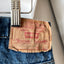 80’s Levi’s Orange Tab Denim - 31” x 30”