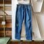 90’s Levi’s Orange Tab 505 Denim - 32” x 31”