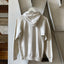 80’s Adidas Hoodie - Medium