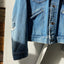70's Wrangler Denim Jacket - XL