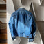 70's Wrangler Denim Jacket - XL