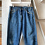 90’s Levi’s Orange Tab 505 Denim - 32” x 31”