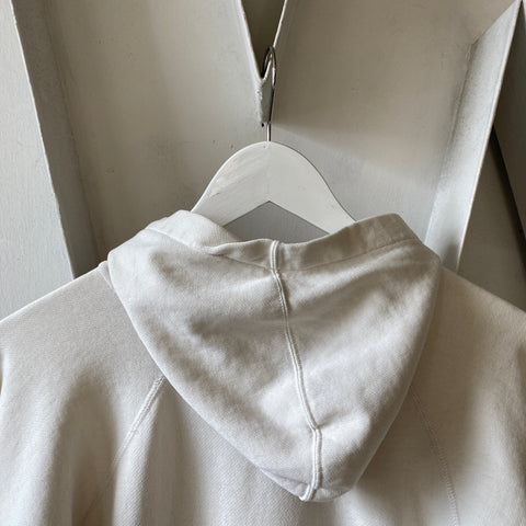 80’s Adidas Hoodie - Medium