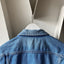 70's Wrangler Denim Jacket - XL