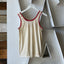 70’s Towncraft Ringer Tank - Small