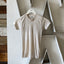 60’s Towncraft Blank Tee - XS