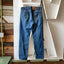 90’s Levi’s Orange Tab 505 Denim - 32” x 31”