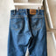 90’s Levi’s Orange Tab 505 Denim - 32” x 31”