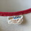 70’s Towncraft Ringer Tank - Small