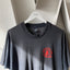 90's Camp Tee - XL