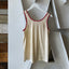 70’s Towncraft Ringer Tank - Small