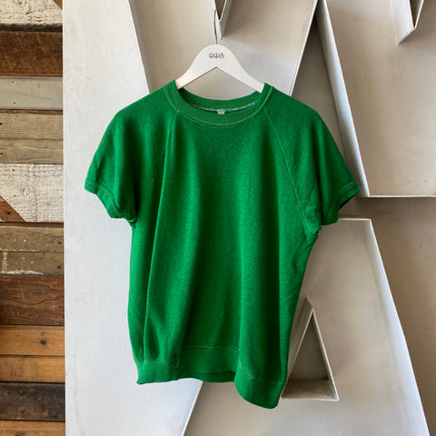 70's JCP Crew - Medium