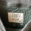 80’s Coldweather Crewneck - Medium