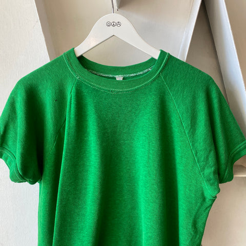 70's JCP Crew - Medium