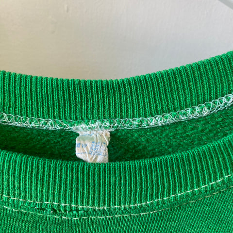 70's JCP Crew - Medium