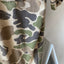 80's Military Issue Tee - Medium